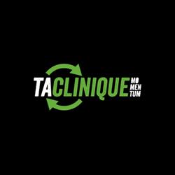 TA Clinique par Momentum, Brossard, QC opening hours