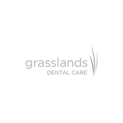 Grasslands Dental Care, Kamloops, BC opening hours