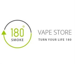 180 Smoke Vape Store, Toronto, ON opening hours