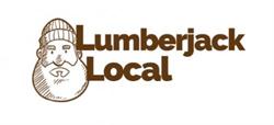 Lumberjack Local - Niagara SEO Agency, St. Catharines, ON opening hours