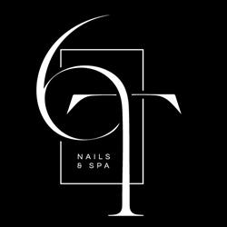 6ix Tips Nails & Spa, Toronto, ON opening hours