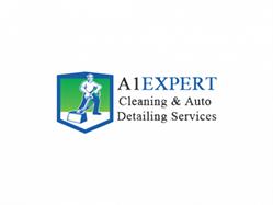 A1 Expert Carpet Cleaning Surrey, opening hours
