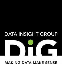 Data Insight Group Inc. (DiG), Toronto, ON opening hours