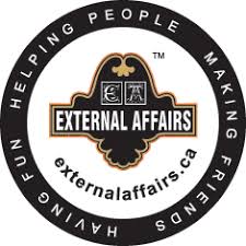 External Affairs Medical Spas, Edmonton, AB opening hours