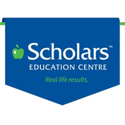 Scholars Education Centre, Toronto, ON opening hours