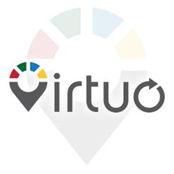Virtuo360 Virtual Tour Google Street View Trusted, Montréal, QC opening hours