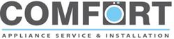 Comfort Appliance Repair Vancouver, opening hours