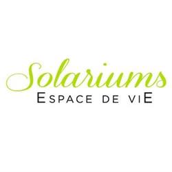 Solarium Living Space, Sainte-Julie, QC opening hours