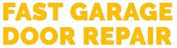 Fast Garage Door Repair Vancouver, opening hours