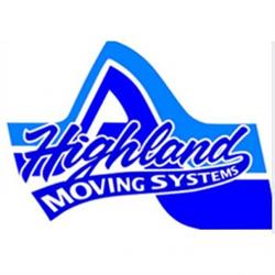 Andy's Highland Moving & Storage, Whitby, ON opening hours