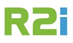 R2i, Montréal, QC opening hours