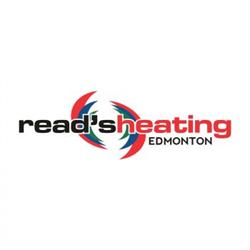 Read's Heating Edmonton, opening hours