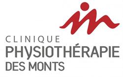 Clinique Physiothérapie Des Monts, Prévost, QC opening hours