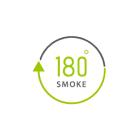 180 Smoke Vape Store, Toronto, ON opening hours