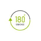 180 Smoke Vape Store, North York, ON opening hours