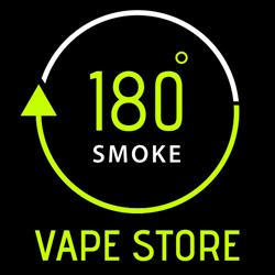 180 Smoke Vape Store, Hamilton, ON opening hours