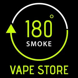 180 Smoke Vape Store, Hamilton, ON opening hours