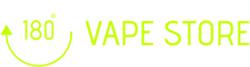 180 Smoke Vape Store, Edmonton, AB opening hours