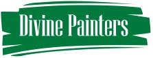 Divine Painters Toronto, opening hours