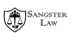 Sangster Law, North Bay, ON opening hours