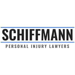 Schiffmann Injury Lawyers, Toronto, ON opening hours