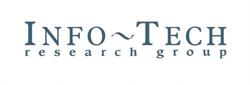 Info-Tech Research Group, Toronto, ON opening hours