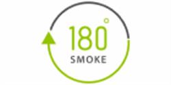 180 Smoke Vape Store, Toronto, ON opening hours