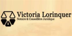 Victoria Lorinquer Notaire, Longueuil, QC opening hours