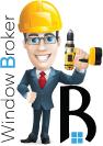 Window Broker, Fonthill, ON opening hours
