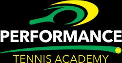 Performance Tennis Academy, Abbotsford, BC opening hours