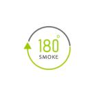180 Smoke Vape Store, Toronto, ON opening hours