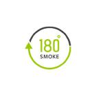 180 Smoke Vape Store, Toronto, ON opening hours