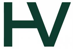 Hamelin & Vrkic, Avocats Inc., Montréal, QC opening hours