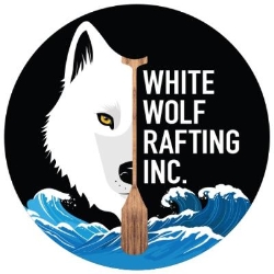 White Wolf Rafting Inc., Canmore, AB opening hours