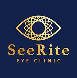 SeeRite Eye Clinic, North York, ON opening hours