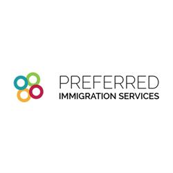 Preferred Immigration Services, Edmonton, AB opening hours
