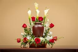 Kingston Cataraqui Cremation Services, Glenburnie, ON opening hours
