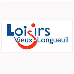 Recreation in Old Longueuil, opening hours