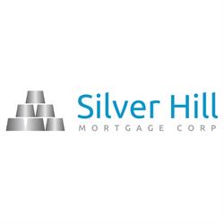 Silver Hill Mortgage Corp, Vancouver, BC opening hours