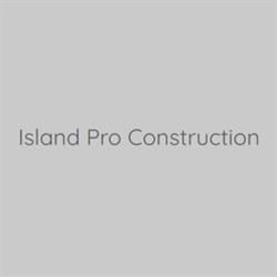 Island Pro Construction, Victoria, BC opening hours