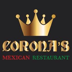 Corona's Mexican Restaurant Inc, Mission, BC opening hours