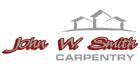 S & S Self Serve Storage Units, Hampton, NB opening hours
