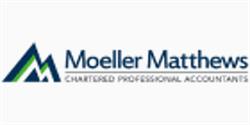 Moeller Matthews, Campbell River, BC opening hours