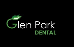 Glen Park Dental, Coquitlam, BC opening hours