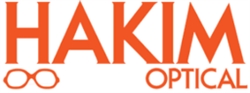Hakim Optical, Edmonton, AB opening hours