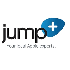 Jump Plus, Edmonton, AB opening hours