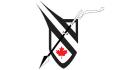 Mickael Chiasson JD, Moncton, NB opening hours