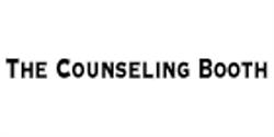 The Counseling Booth, Lloydminster, AB opening hours
