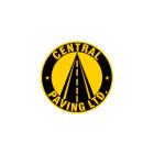 Central Paving - Asphalt Contractor Abbotsford, opening hours