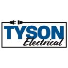 Tyson Electrical, Saskatoon, SK opening hours